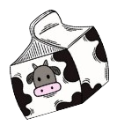 Milk Market